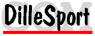 DilleSport Web Services